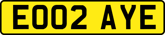 EO02AYE