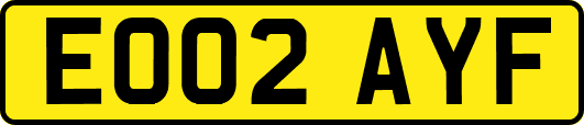 EO02AYF