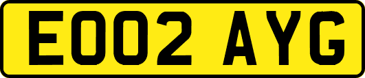 EO02AYG