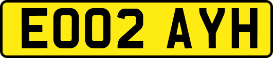 EO02AYH