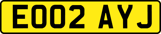 EO02AYJ