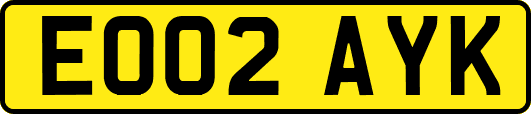 EO02AYK
