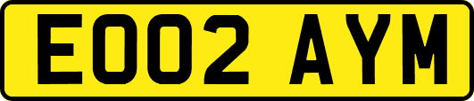 EO02AYM