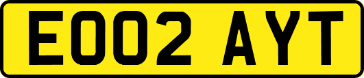 EO02AYT