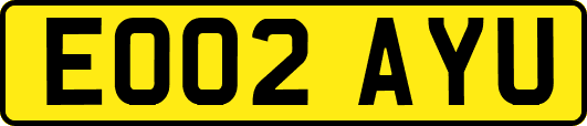 EO02AYU