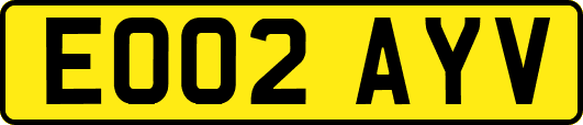 EO02AYV