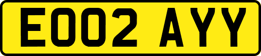 EO02AYY