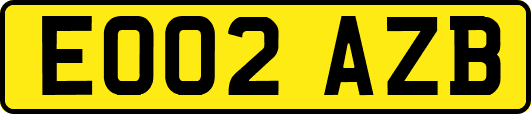 EO02AZB