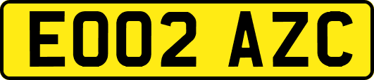 EO02AZC