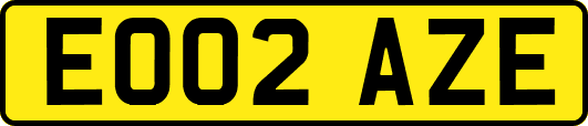 EO02AZE