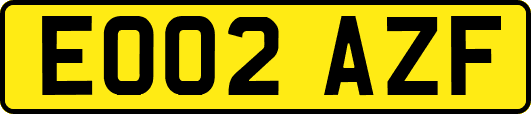 EO02AZF