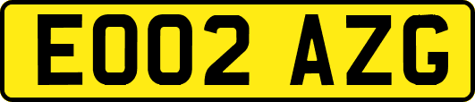 EO02AZG