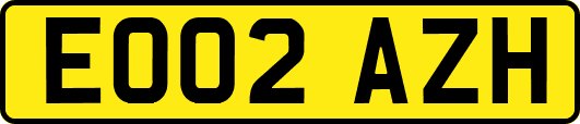 EO02AZH