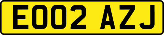 EO02AZJ