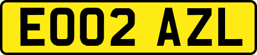 EO02AZL