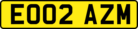 EO02AZM