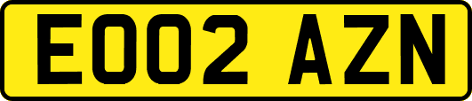 EO02AZN