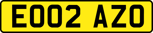 EO02AZO