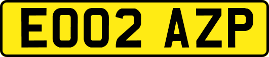 EO02AZP