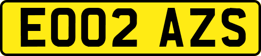 EO02AZS