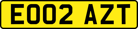EO02AZT