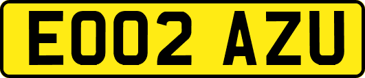 EO02AZU