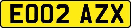 EO02AZX