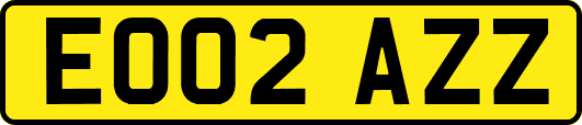 EO02AZZ