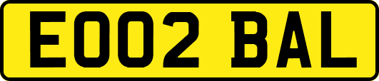 EO02BAL