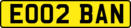 EO02BAN