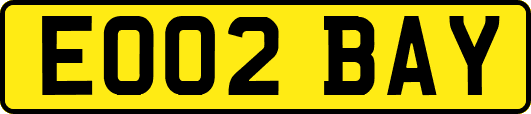 EO02BAY