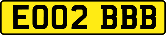 EO02BBB