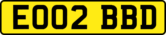 EO02BBD