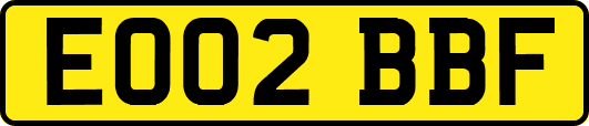 EO02BBF