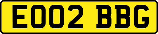 EO02BBG