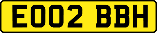 EO02BBH