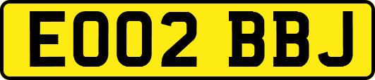 EO02BBJ