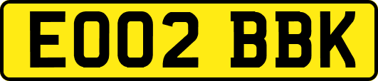 EO02BBK