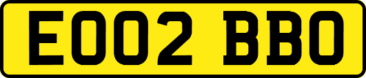 EO02BBO