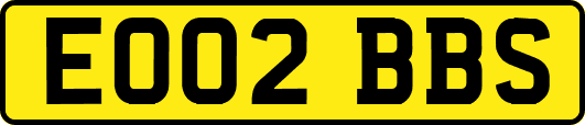 EO02BBS