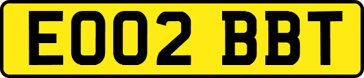 EO02BBT