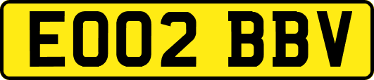 EO02BBV