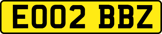 EO02BBZ