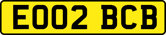 EO02BCB