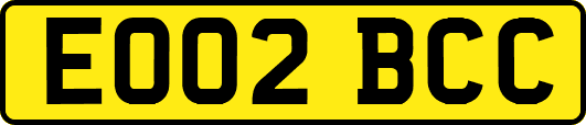 EO02BCC