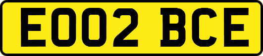 EO02BCE