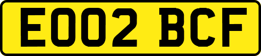 EO02BCF
