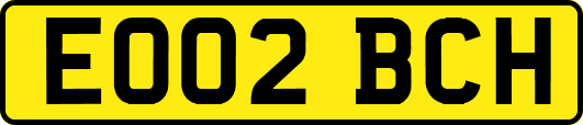 EO02BCH