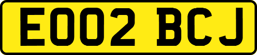 EO02BCJ