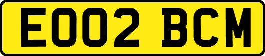 EO02BCM